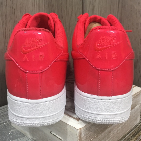 Nike Air Force 1 ‘07 LV8 UV men’s - Picture 5 of 8